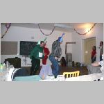 p1010423 [800x600].jpg